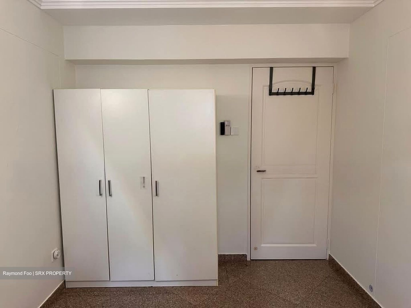 Blk 202C Compassvale South Gate (Sengkang), HDB 4 Rooms #597072081